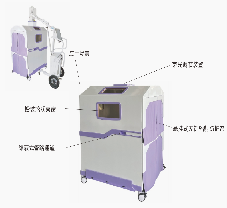 图片6
